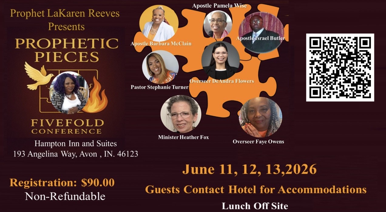 flyer2